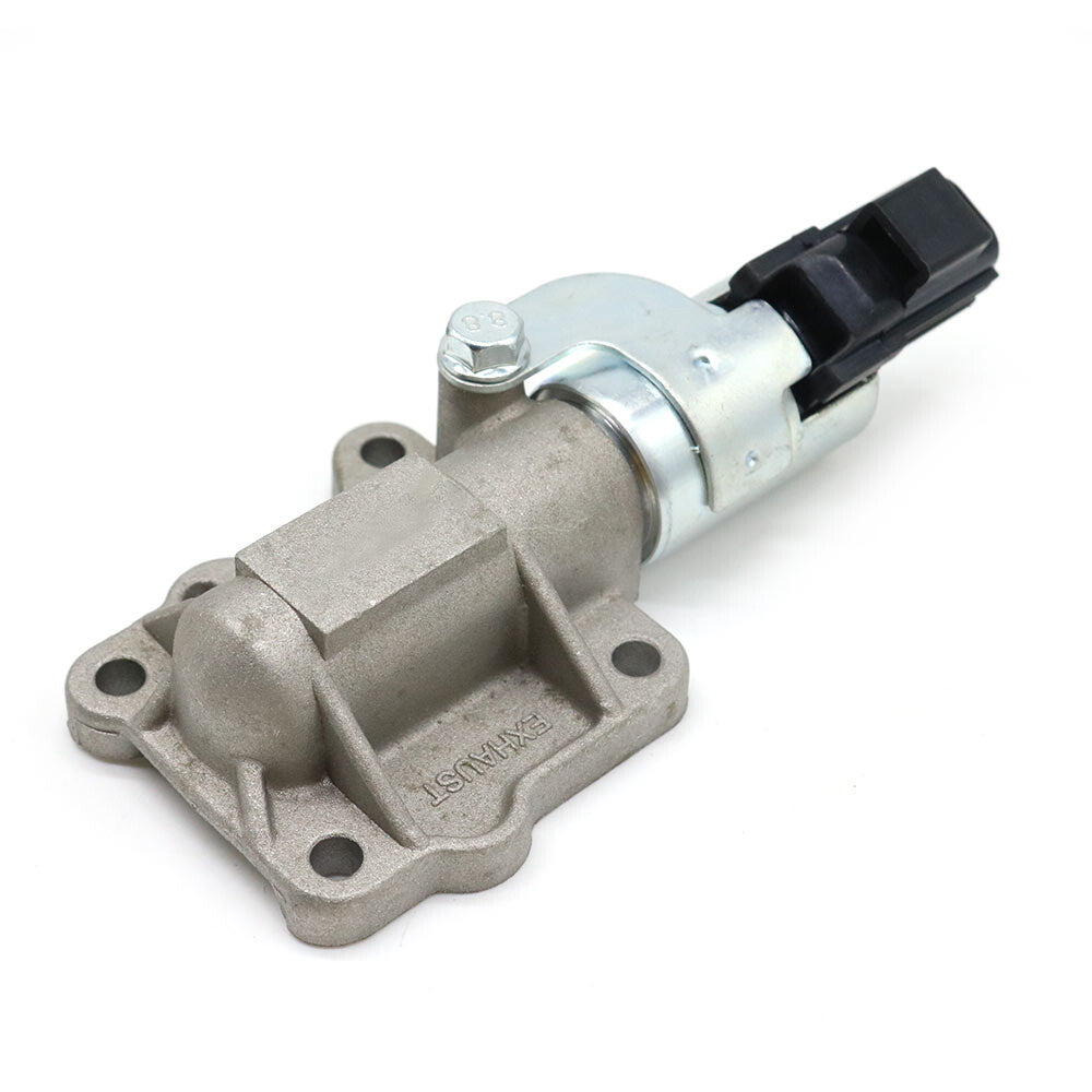 Exhaust camshaft solenoid valve suitable for Volvo S40 V40 1999 - 2004 427004310 9202388
