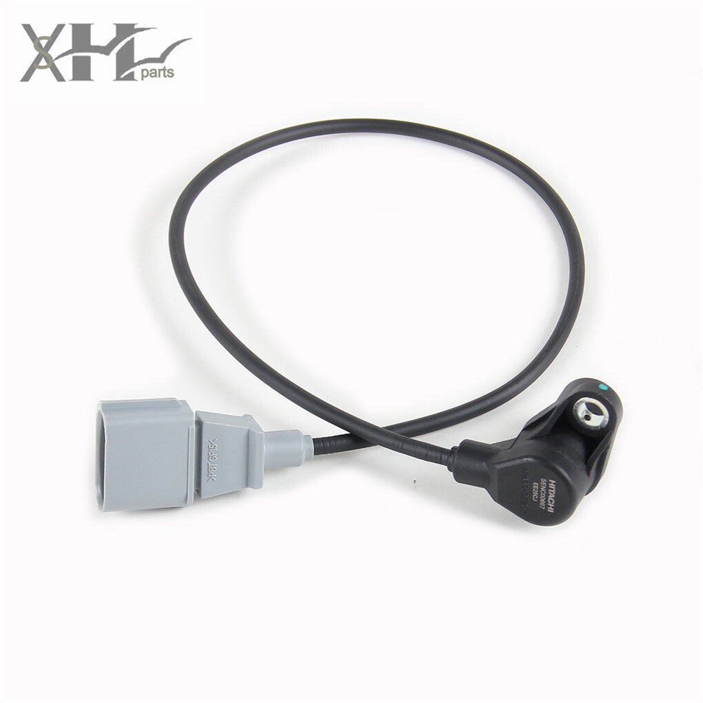 5WK97338A NOX sensor for Freightliner Cascadia 11.9L 12.8L 14.8L 14.9L 15.6L