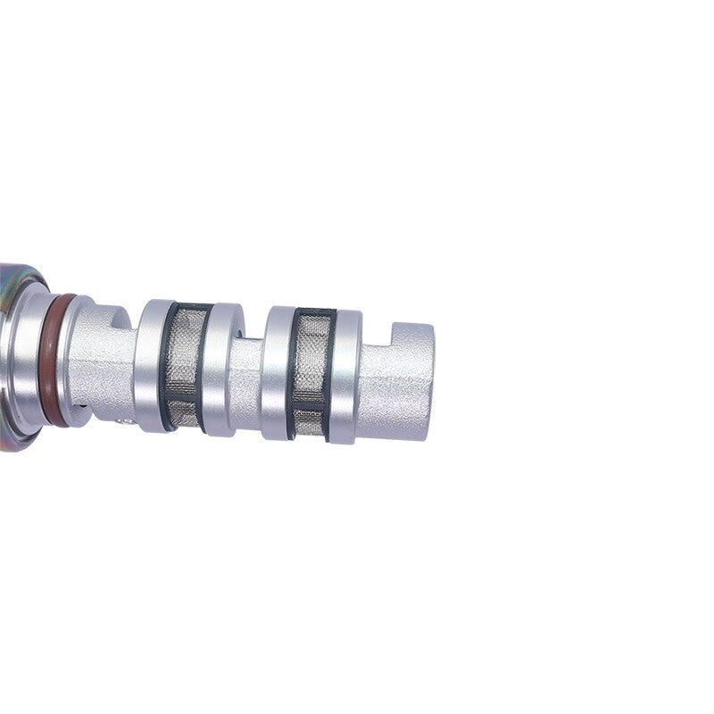 Variable Oil Valve Timing VVT Solenoid for NISSAN 370Z X-TRAIL GT-R 23796-ZE00C