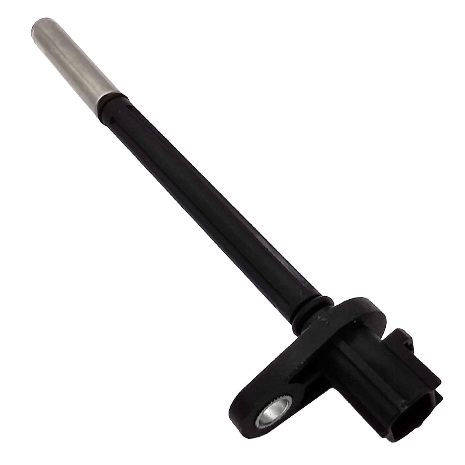 Camshaft Position Sensor DU-88 for Ford F-250 F-350 F-450 E-350 E-450 Excursion