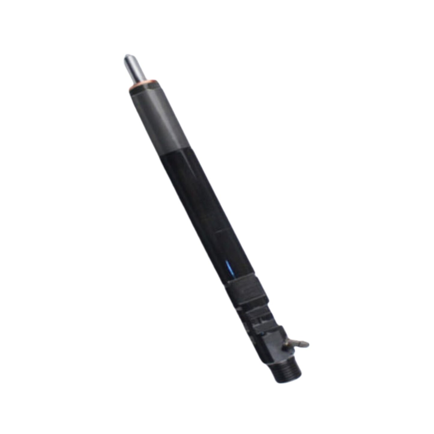 4X Fuel Injector Nozzle for Ssangyong Actyon Kyron 2.0L Xdi EURO 4 EJBR04501D
