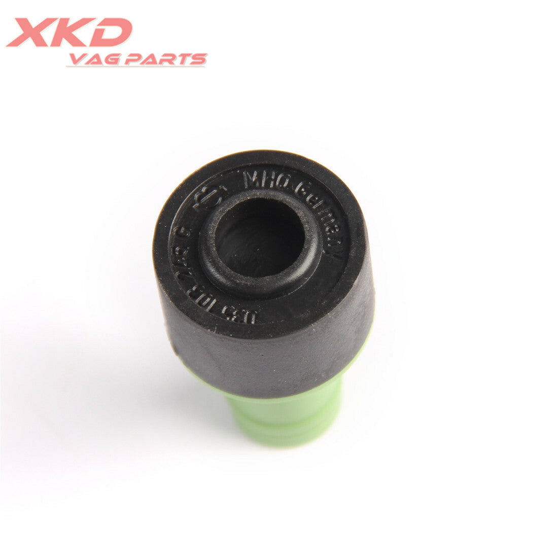 Fit for VW for Jetta , for Golf , for Bora 4, for Passat , B5, Beetle PCV Breathing Crankcase Ventilation Valve 1.8T