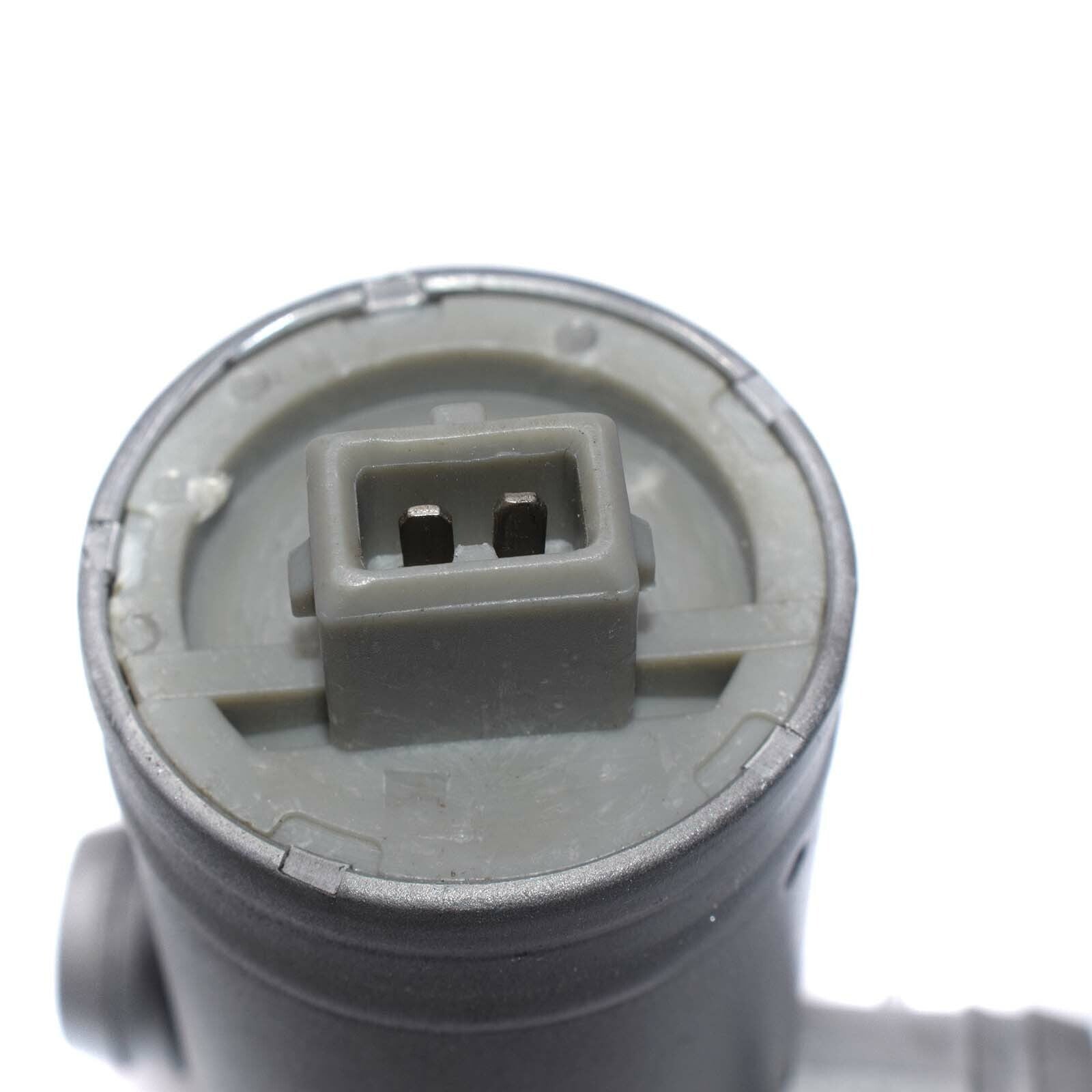 Idle air control valve and connector pigtail 0280140514 for Porsche for 911 944 H6 I4