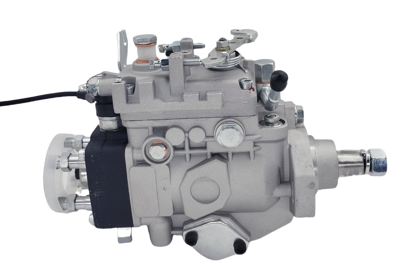Fuel Injection Pump 32A65-37040 196000-5030 for Mitsubishi S4S-DT S4S Engine