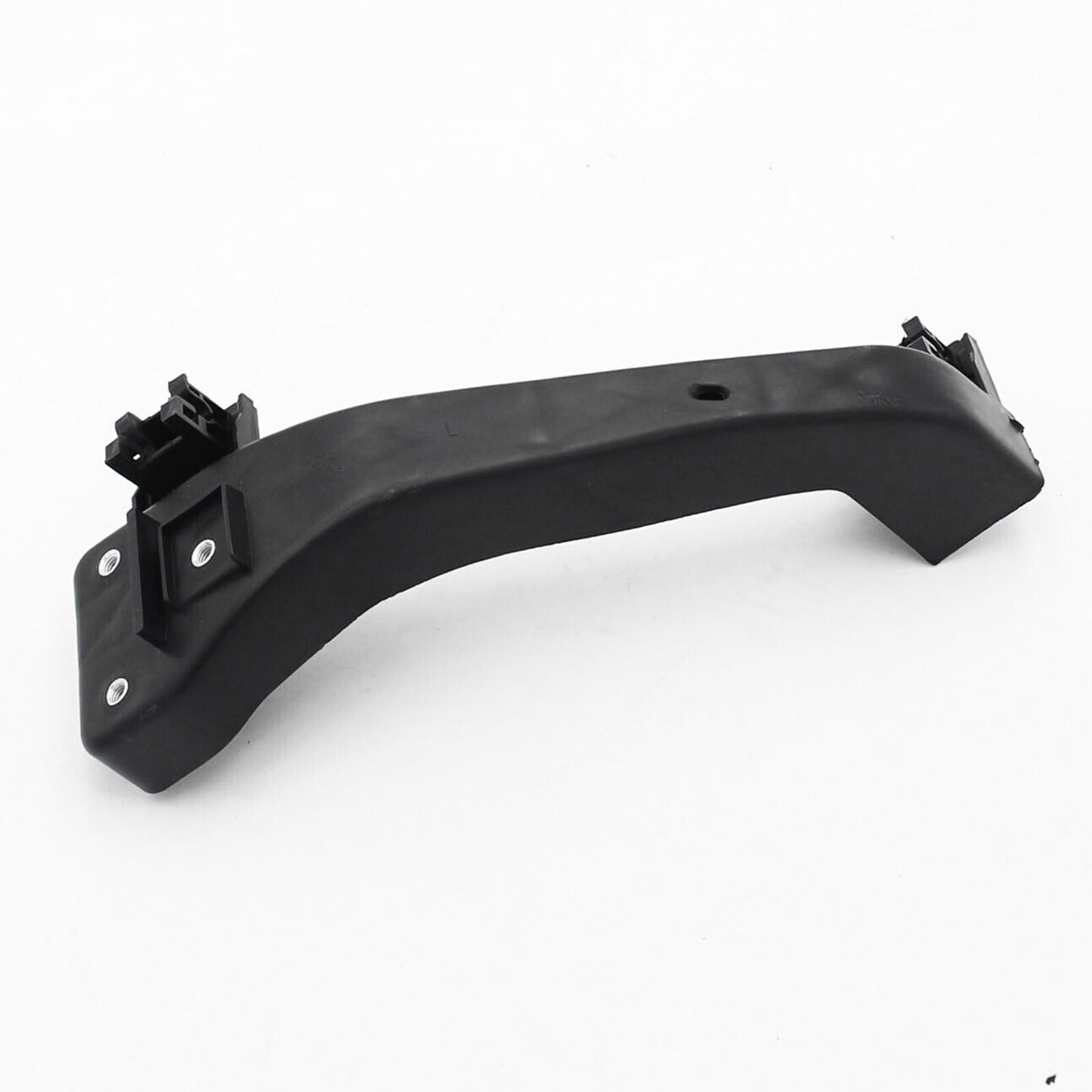 64118-F2000 Left Headlight Support Bracket for 2017 for Hyundai for Elantra Sedan - 20