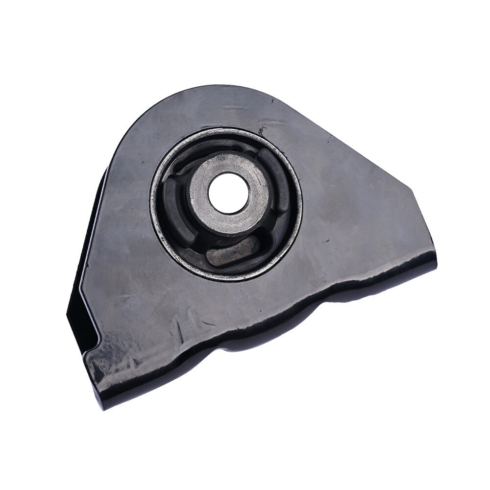 NEW Front Cab Mount w/ Bushing Replaces 18-59922-000 FOR 2008-2017 for Freightliner
