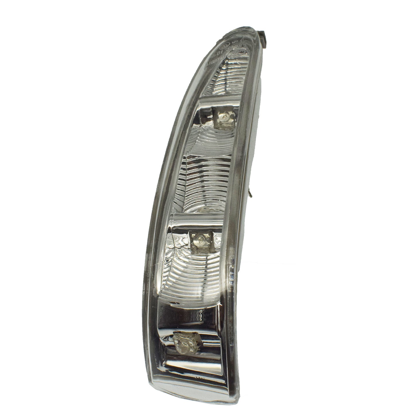 Right Side Mirror Turn Signal LED Light 2308200821 For 2003-09 for Mercedes CLK 320