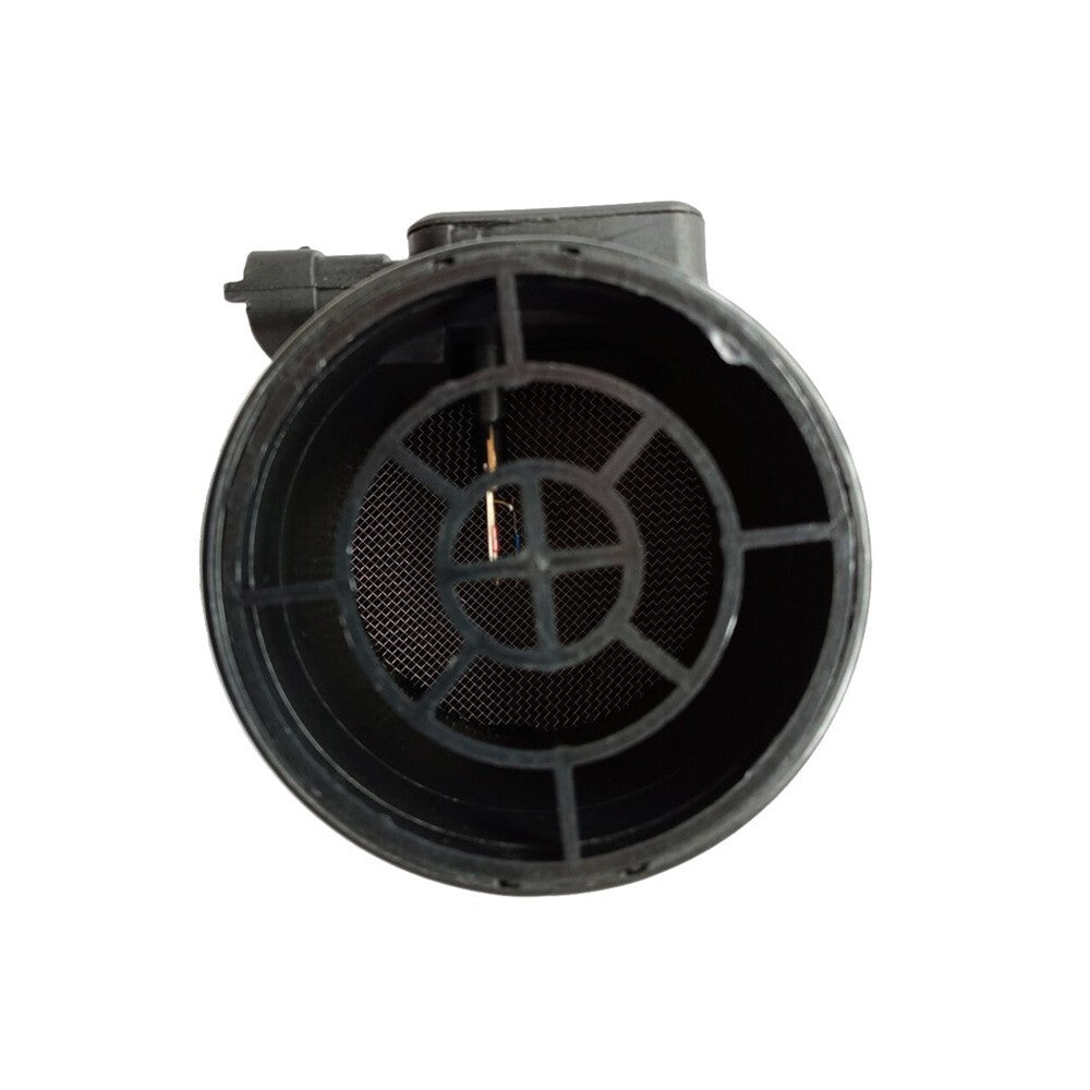 Oil Rail Pressure Sensor ORPS for Holden Jackaroo UBS 4JX1 - for ISUZU TD 97137042