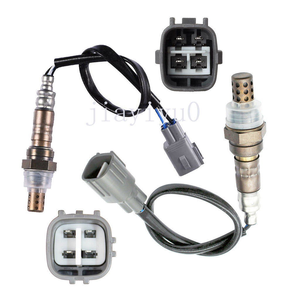 FL3A-9Y460-BA OXYGEN O2 SENSOR UPSTREAM SENSOR for FORD E350 E450 F150 2015-2019