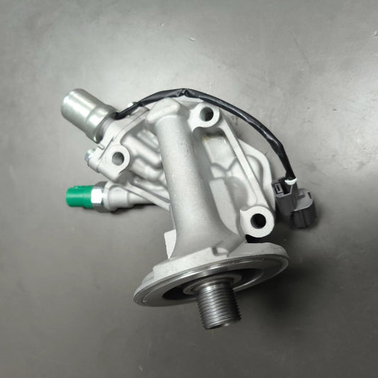 VVT Engine Variable Timing Solenoid for Honda Odyssey 00-04