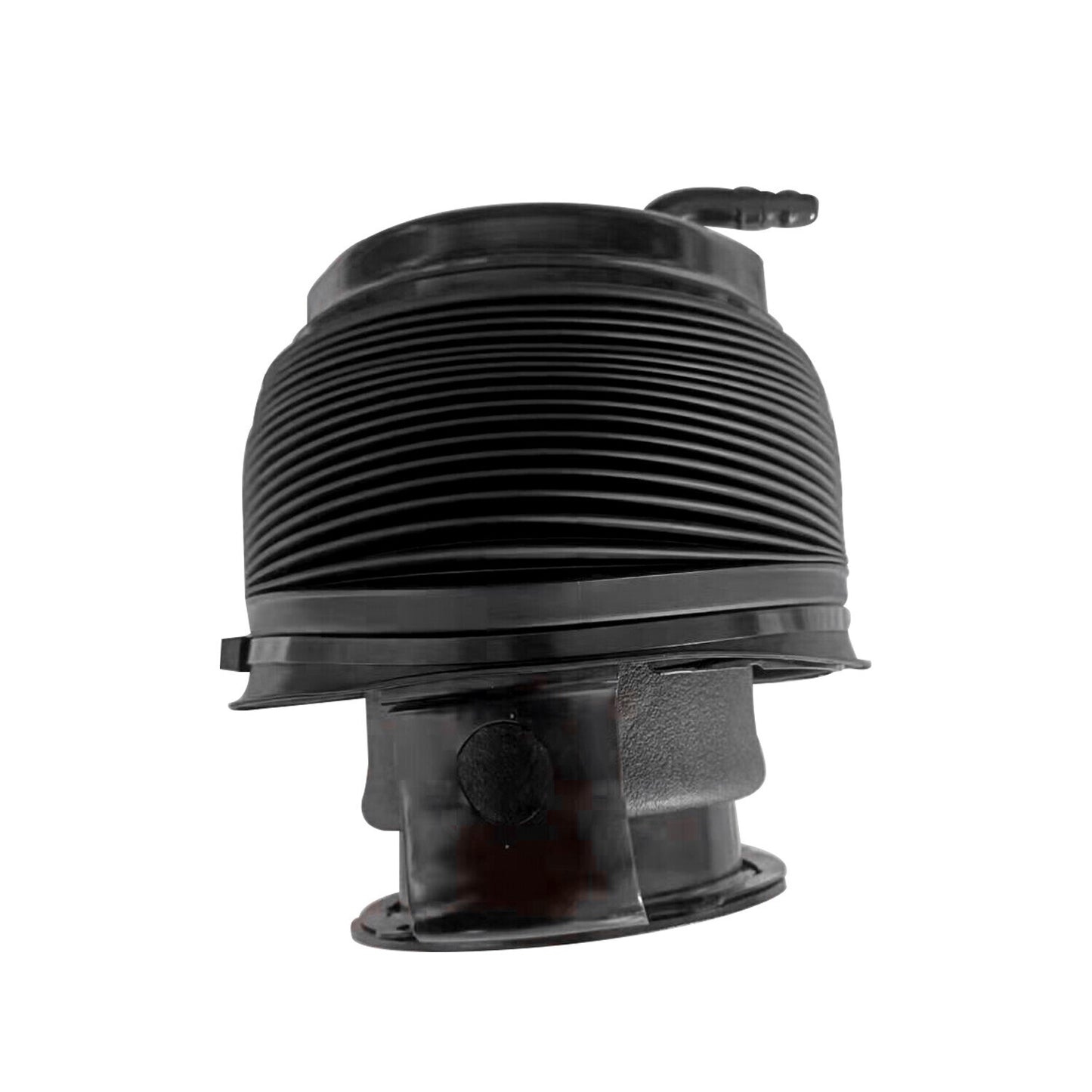 Water pipe replacement parts # 26229672