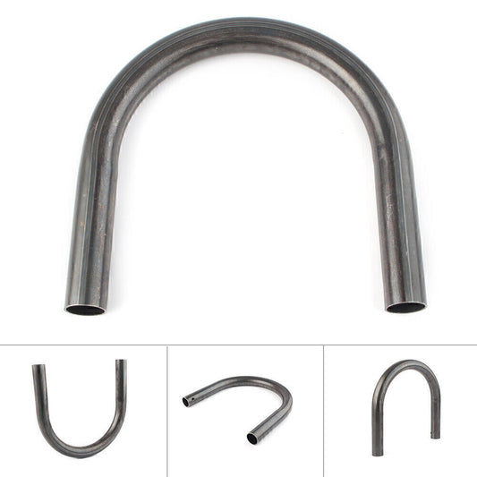 Hinten Edelstahl Kissen Sitzreifen Loop F¨¹r for Honda CB Motorrad for Suzuki GS125 GN125