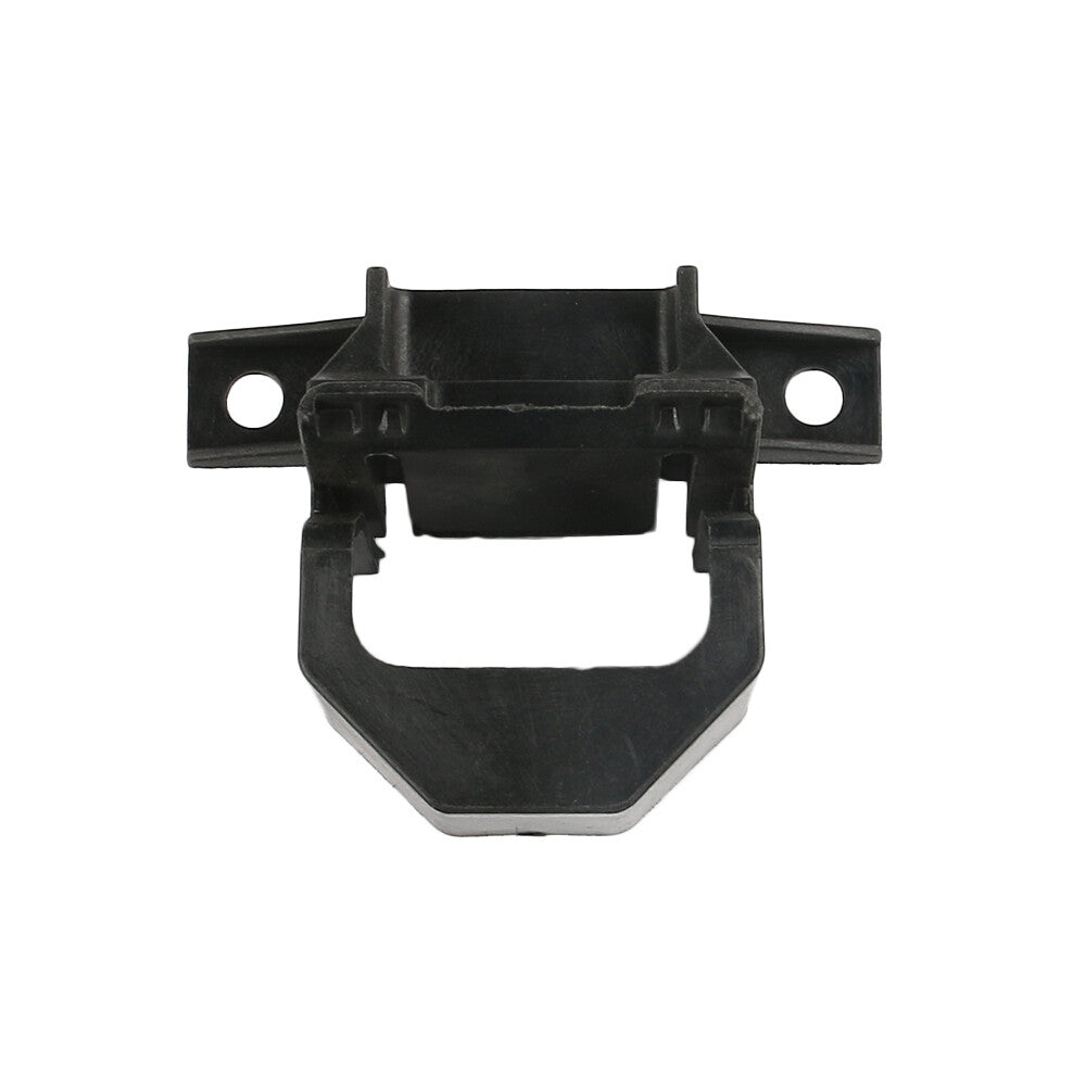 17117591647 Fit for BMW E81 E82 E84 E90 Radiator Lower Mounting Cooler Bracket