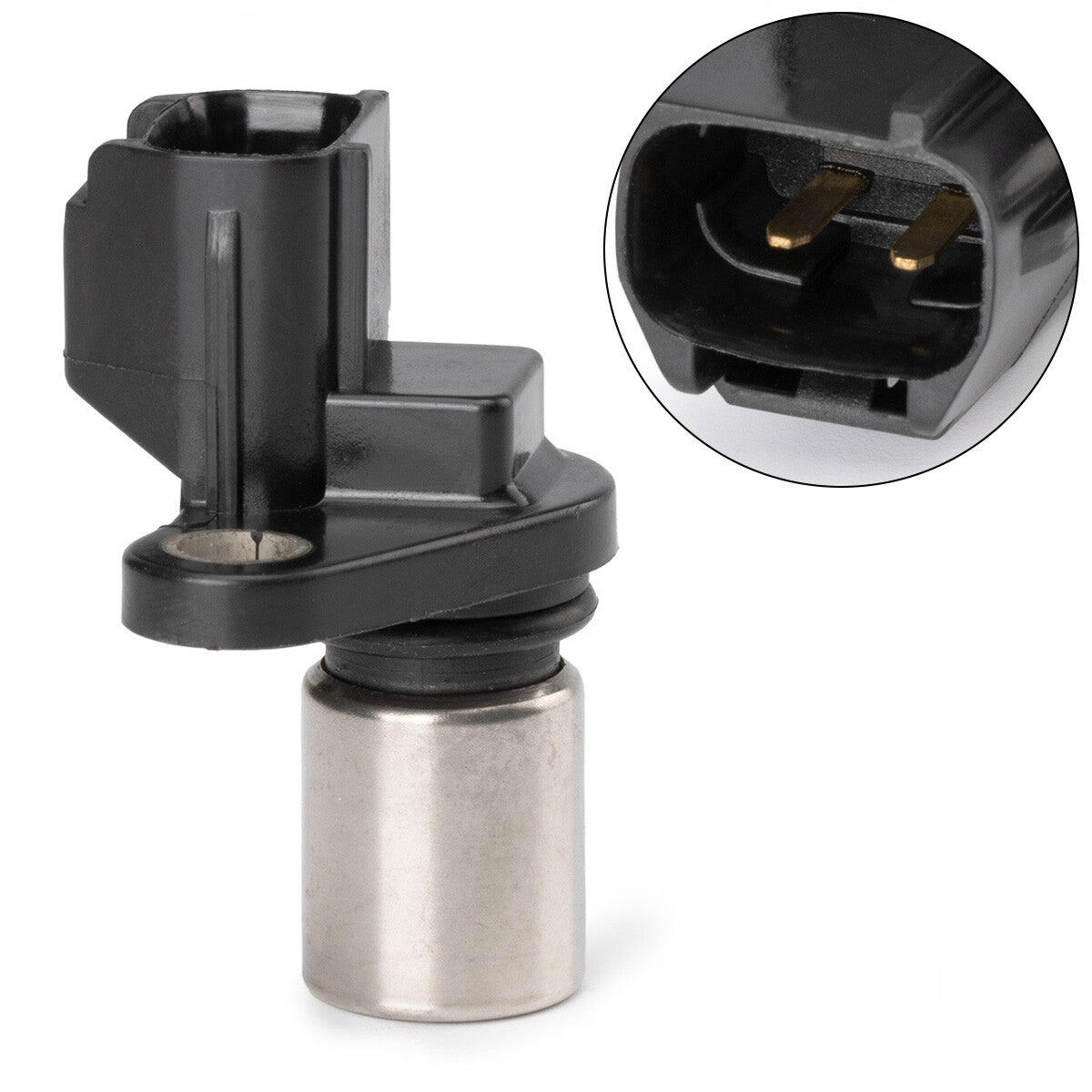 Applicable to for Toyota crankshaft position sensor, crankshaft angle position 90919-05012