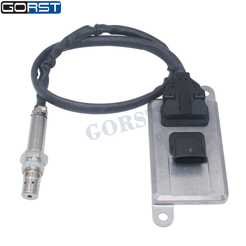 for Nissan Altima Maxima 3.5L 09-13 Rogue 2.5L 2010-2015 Upstream Oxygen Sensor