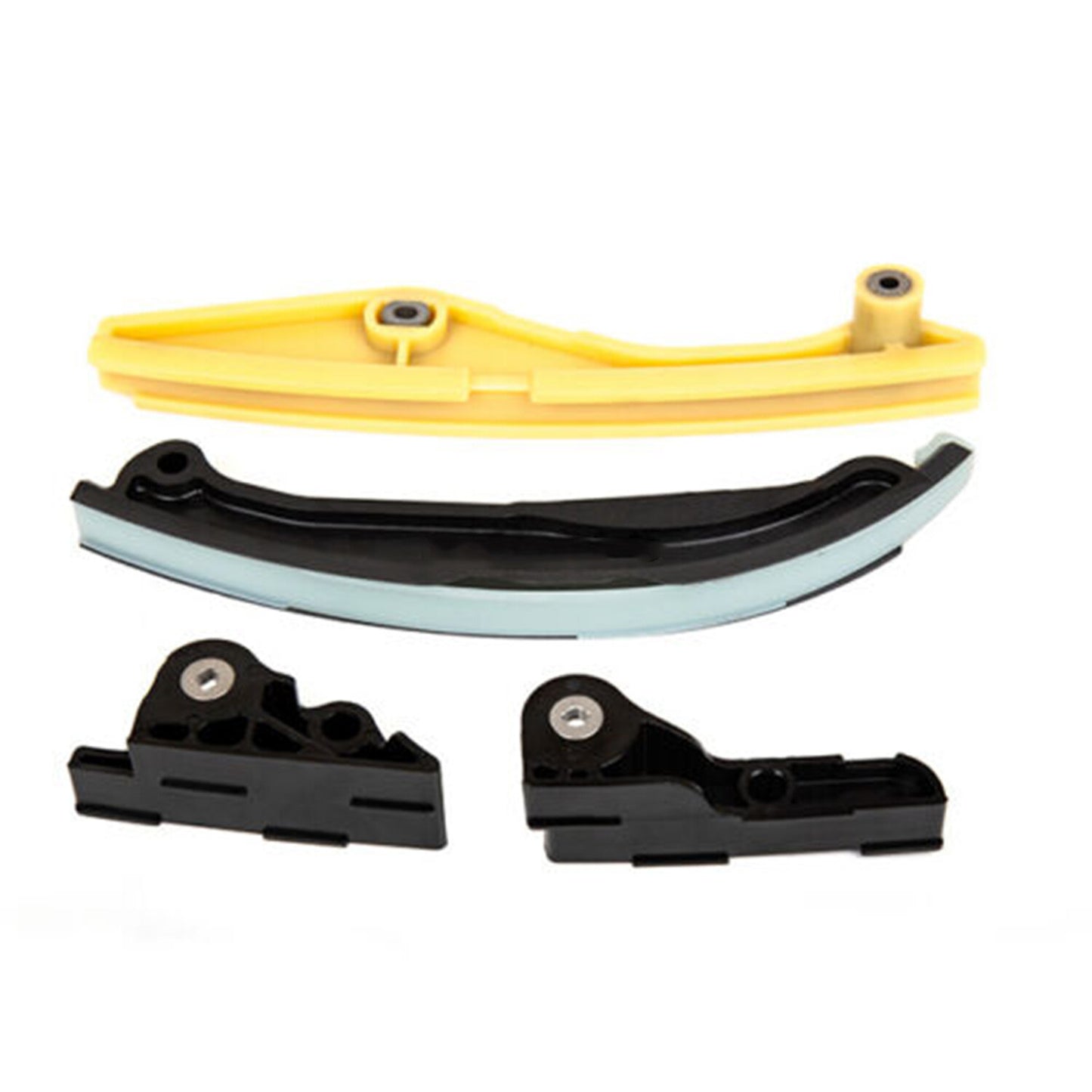 Timing Chain Kit For 2011-2019 for Ford Edge Eplorer F150 Flex Mutang Taurus Transit