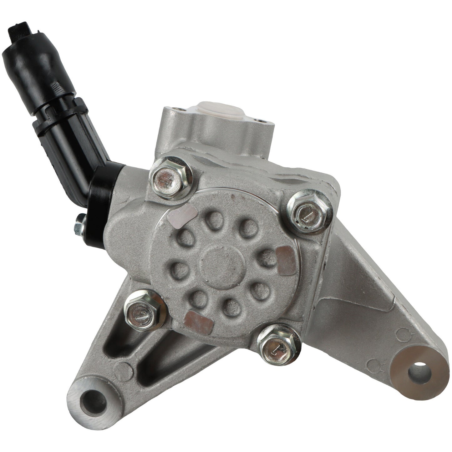 Power Steering Pump For 2003-2013 for Acura MDX 2005-10 for Honda Odyssey Accord 21-5442