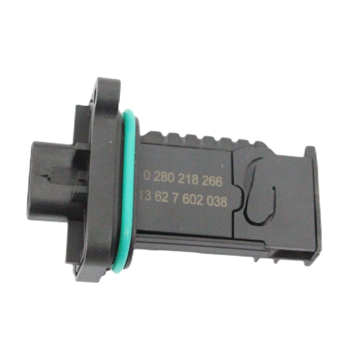 New Mass Air Flow Sensor Meter Fit for Mini for BMW M3 M4 M5 M6 13627602038