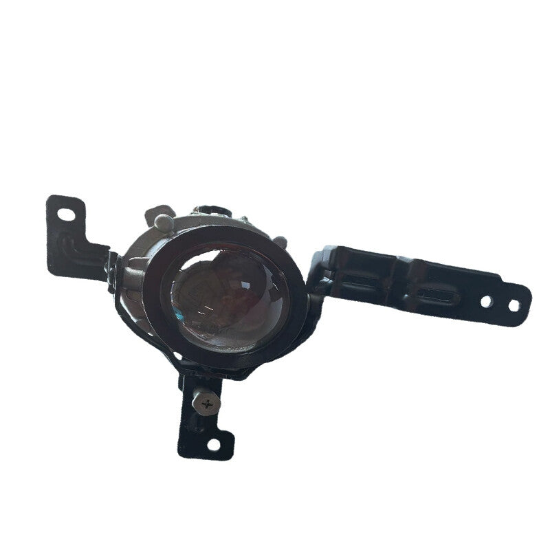 Left Driver side Front bumper Fog Light Lamp for Kia Rio 2015-2016 922011W500