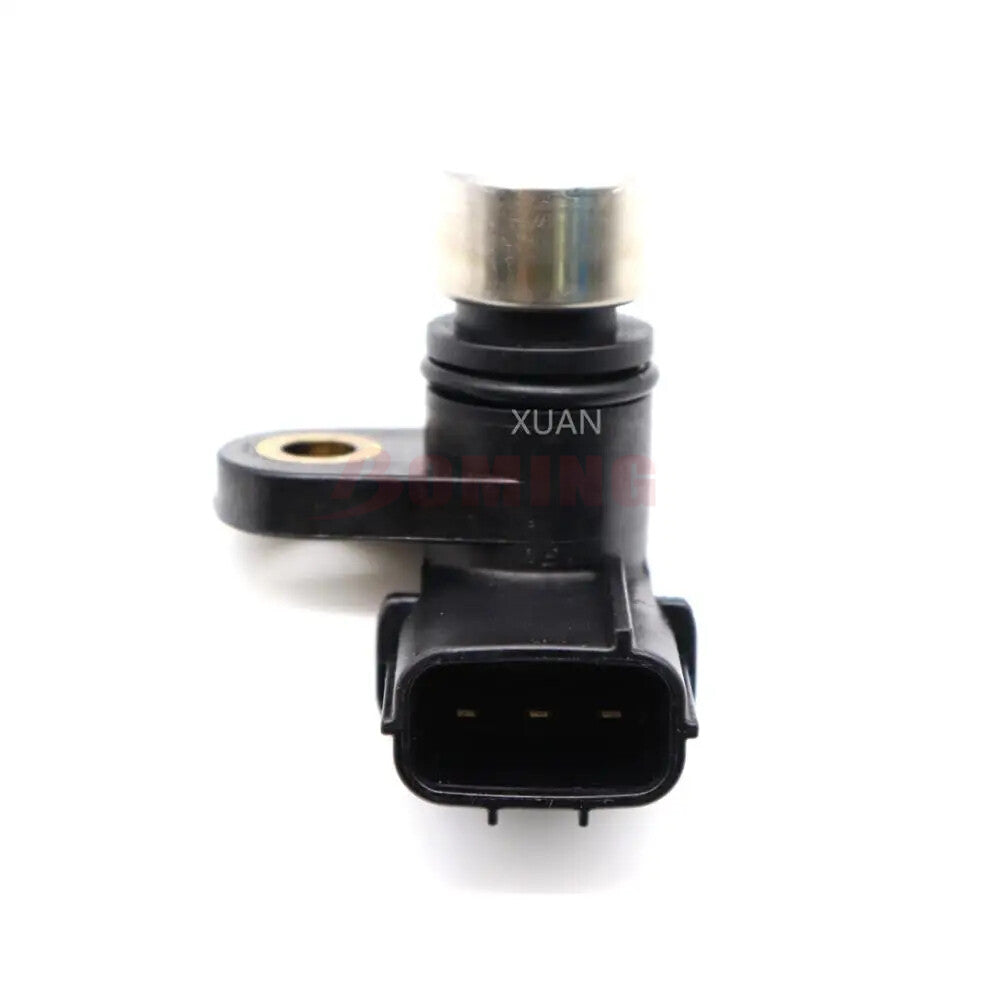 new black transmission speed sensor 28810-RER-004 for Honda Accord and for Acura RL