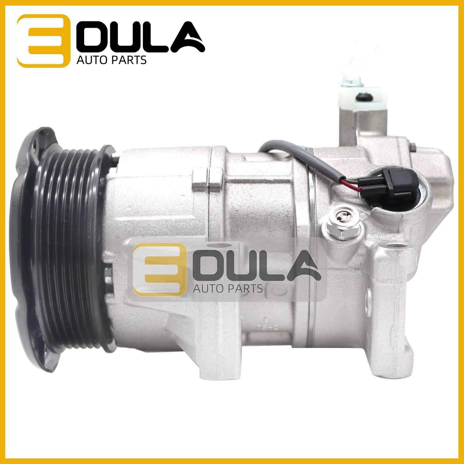 5SER09C AC compressor suitable for Toyota for Corolla runxallex nze121-ahpnk 883101a630