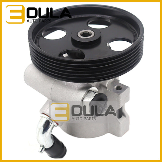 Power Steering Pump Fits for Citroen for Peugeot 405 306 9610519980 96144288