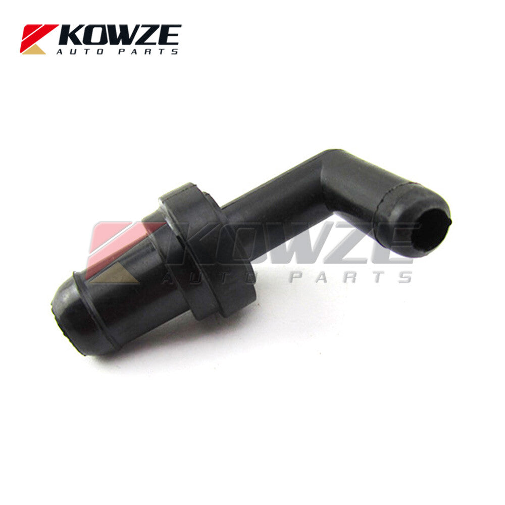 1x PCV Valve fits for Mitsubishi Diamante Eclipse Galant Mirage Montero Sport Expo