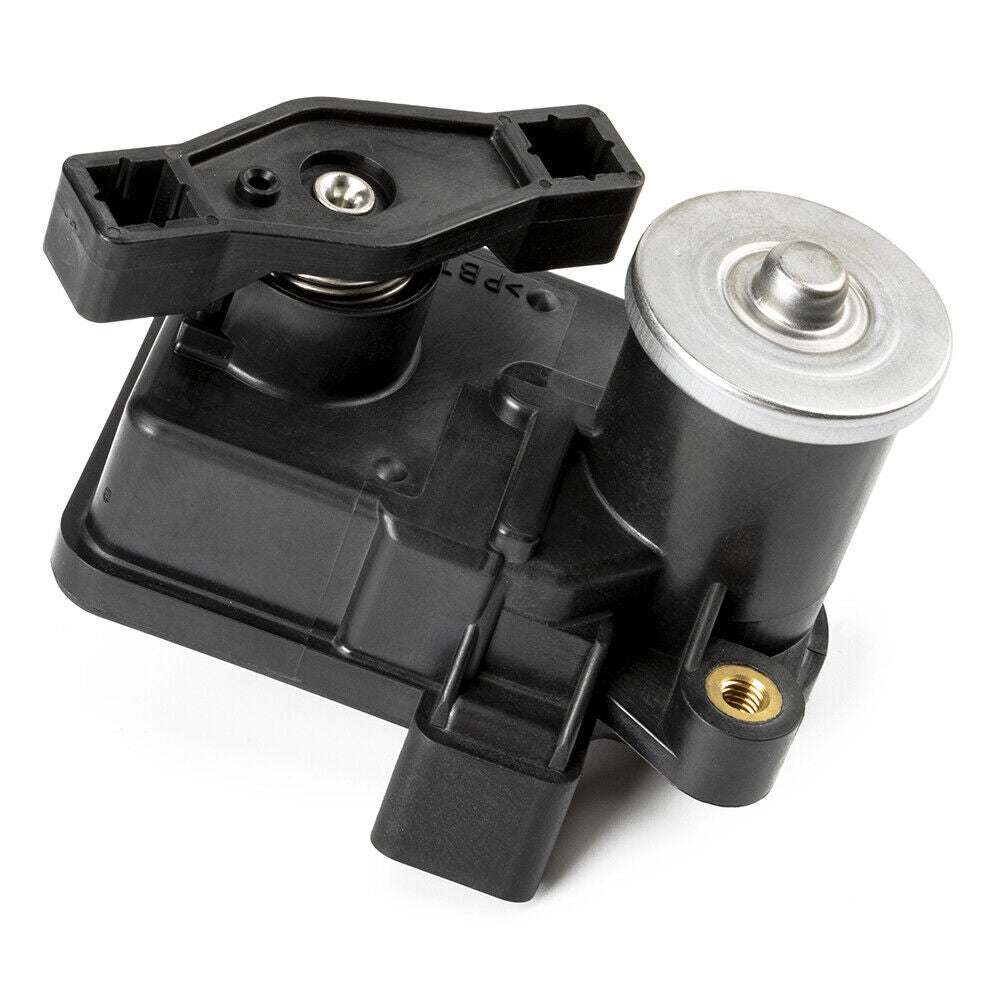 for Mercedes-Benz Sprinter 3.0L GL320 ML320 Intake Manifold Runner Control Valve