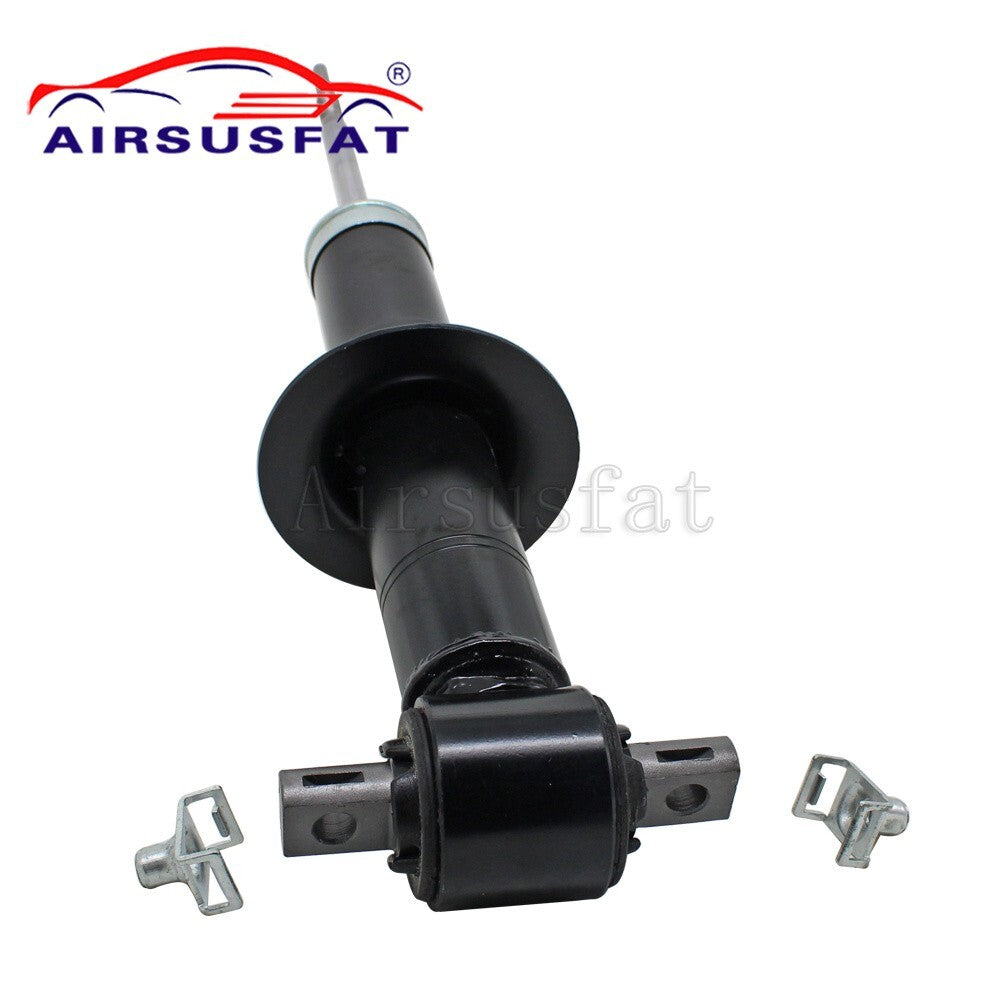 Front shock absorbers suitable for Cadillac for Escalade Silverado Avalanche General for Yukon 19353951