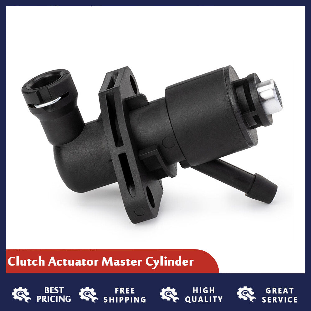 One G1D500201 clutch actuator cylinder is suitable for Opel 2004-2009 for Vauxhall Astra