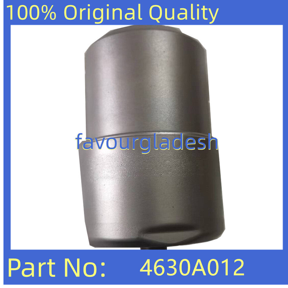 for Mitsubishi 2003-2006 MONTERO Gen3 - Brake Booster Accumulator (4630A012)