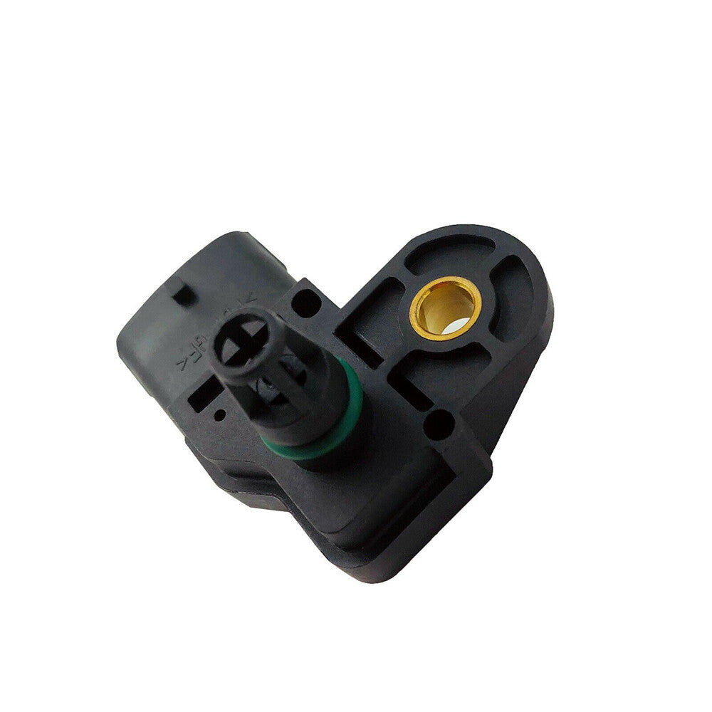 Manifold Absolute Pressure MAP Senso DV2A-9F479-AC For 2011-2019 for Ford Explorer