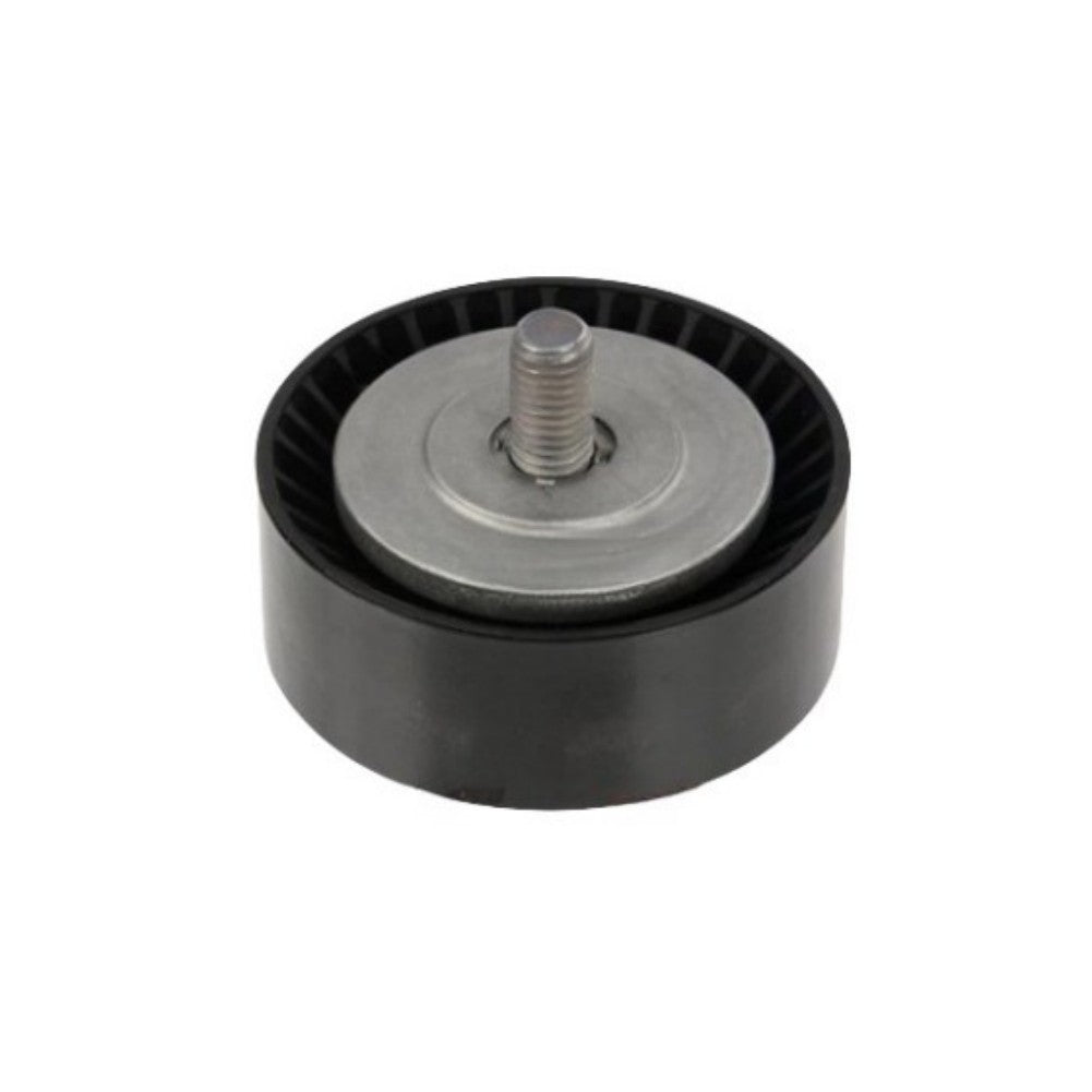 Deflection Pulley for BMW E67 for Phantom RR1 11287519171
