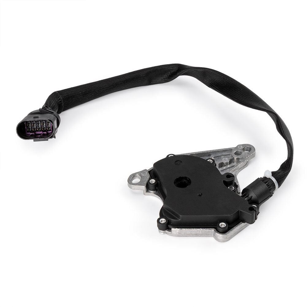 01V-919-821-B Neutral Safety Switch for Audi A4, A4 Quattro, Allroad, Quattro, A6, S4