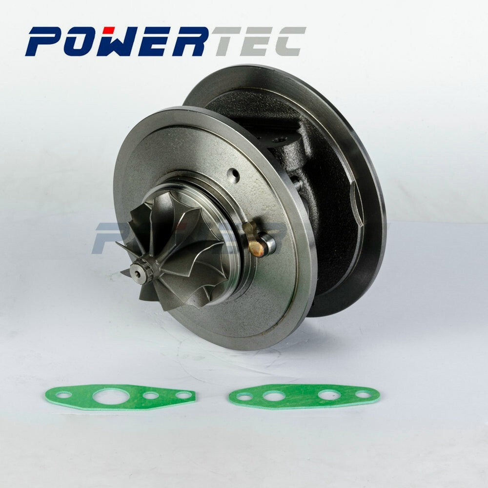 Turbo core RHV5 for Mitsubishi Pajero IV 3.2 DI-D 125 Kw 170 HP 4M41 1515A163