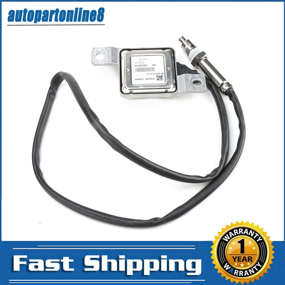 96253546 Oxygen sensor for Chevrolet Spark 0.8L 2005-2016 ADG07002 9200-44152