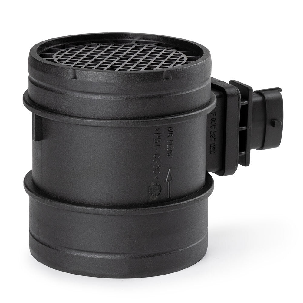 0281002900 0281002923 for Volkswagen air flow sensor suitable for Great Wall H5 2.8L suspension and 2.0L air intake.