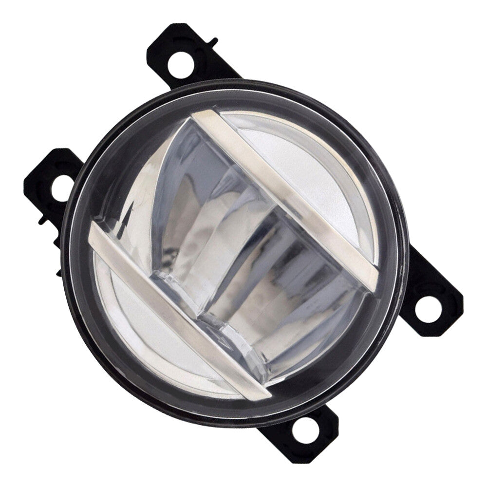 LED Fog Light Lamp Left Side for Crosstrek for Impreza 2020-2022 WRX 2018-2021