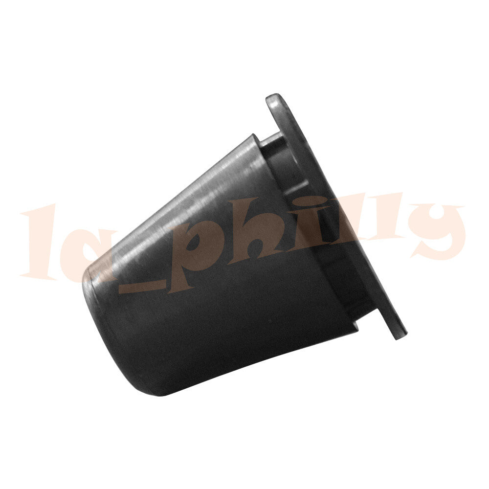 74175-SMA-000 Hood Cushion Bump Stop Rubber For TL for Civic Crosstour CR-Z TLX