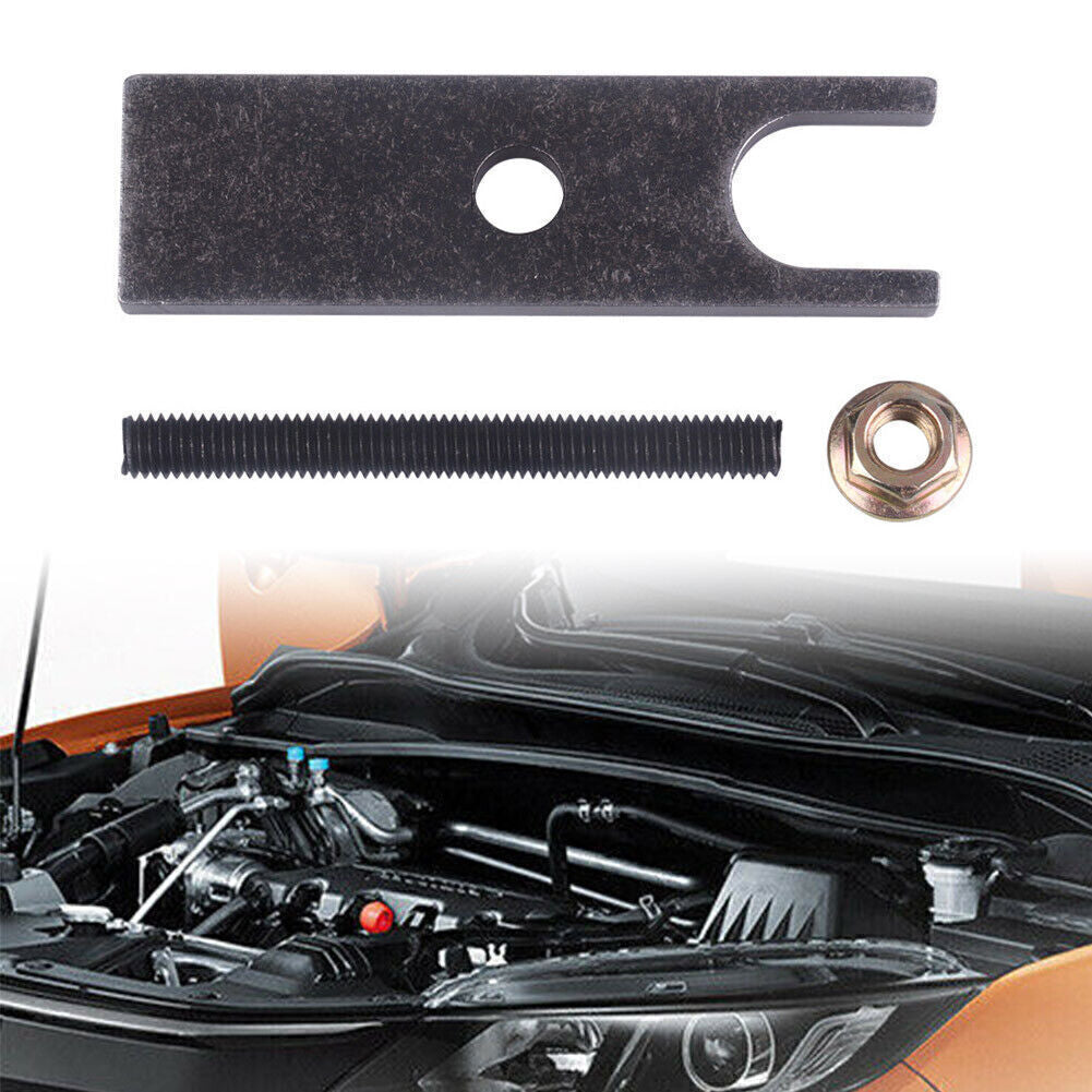 Valve Spring Compressor Tool for LS1 LS2 LS3 LS6 LSX LQ4 LQ9 4.8 5.3 5.7 6.0 6.2