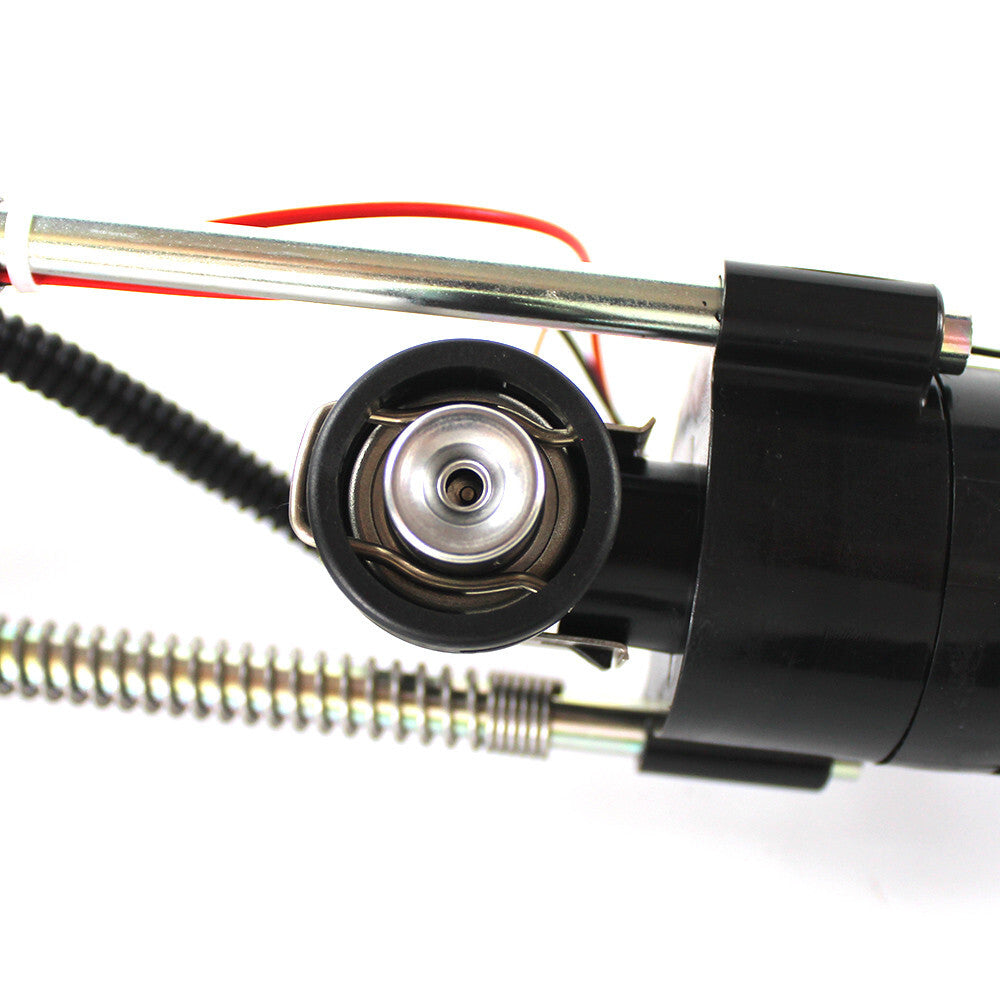 All Balls Fuel Pump Assy 47-1019 For The 2008 2009 2010 for Polaris RZR 800 SXS 4x4