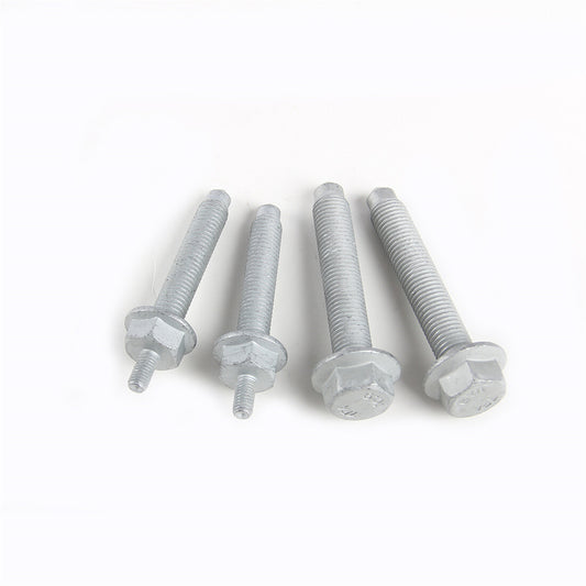 Right Engine Mount Bolt Kit Fit for VW for Jetta for Golf for Tiguan for AUDI A3 RS3 for SEAT