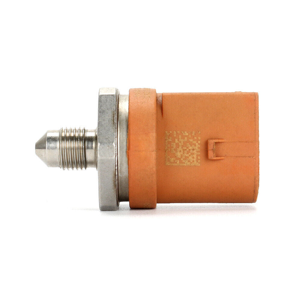 Automotive brake fluid tester diagnostic tool 5 LED pen for oil quality testing suitable for Nissan