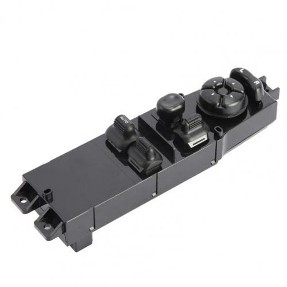 56045538AB Main power window switch, front left, suitable for 03-09 for Dodge for Ram trucks.