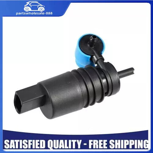 333955651 Windshield Washer Motor Pump for Volkswagen for Jetta Item of 1