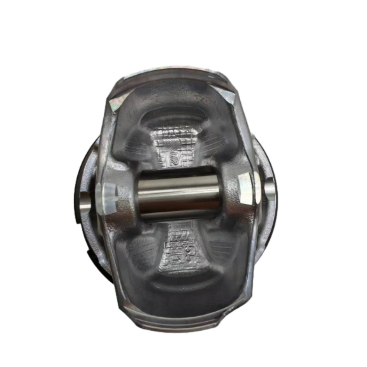 12652807 OE Pistons Kit for 2.5 Acadia for Canyon ATS Envision Lacrosse
