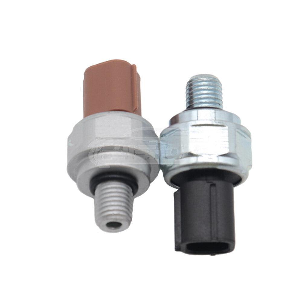 2X New 28600-P7Z-003 28600-P7W-003 Transmission Pressure Switches for Honda