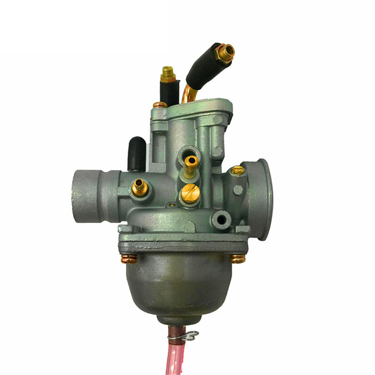 New Carburetor for Polaris Sportsman 90 90cc ATV Carb 2001-2006