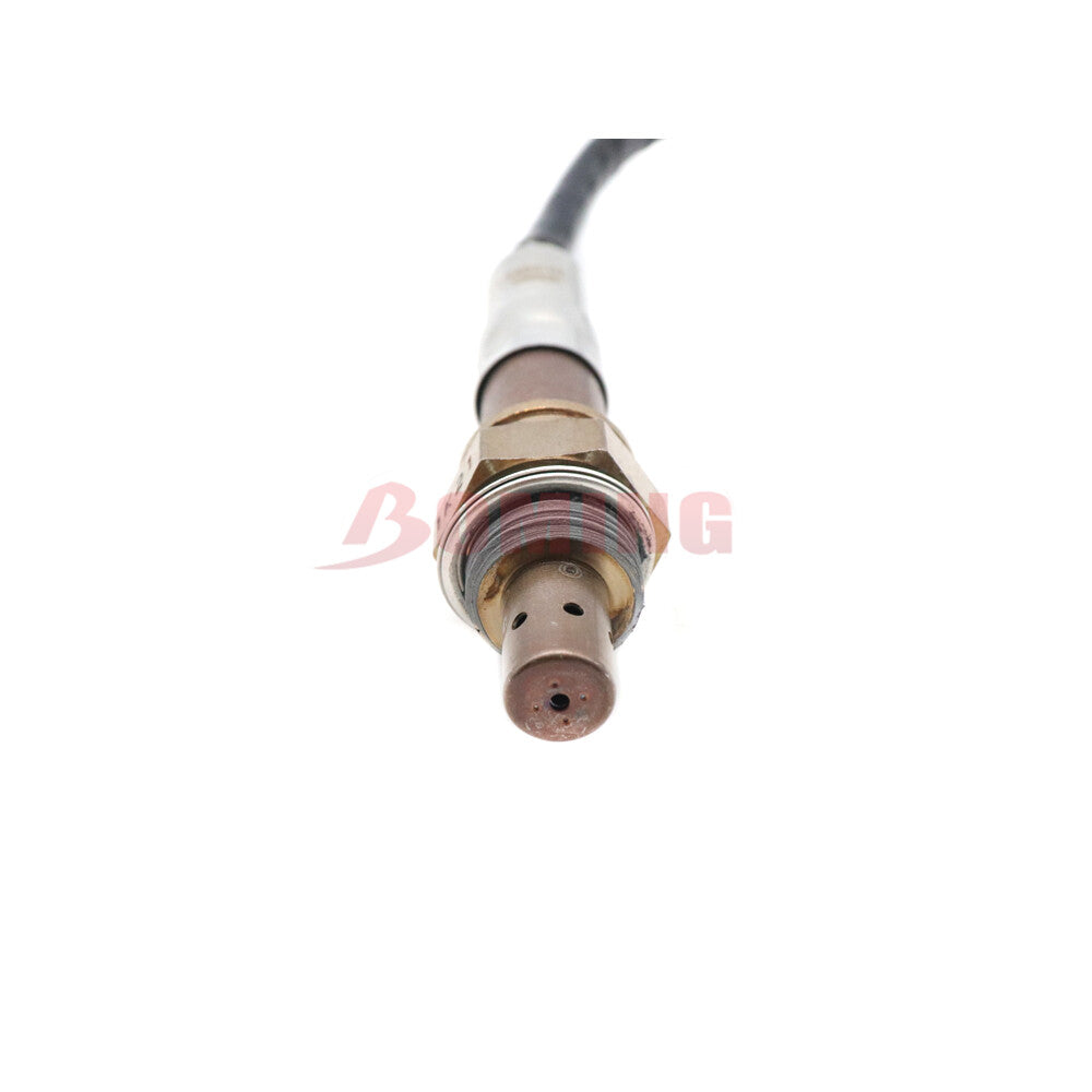 Upstream Oxygen Sensor For 2015-2020 for Chevy Trax 1.4L, 2011-2015 for Chevy Volt 1.4L