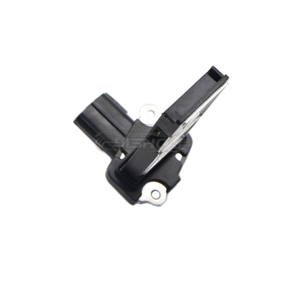 5WK97329A A0101531428 NOX sensor is suitable for Mercedes-Benz Actros MP4 MP5 Econic.